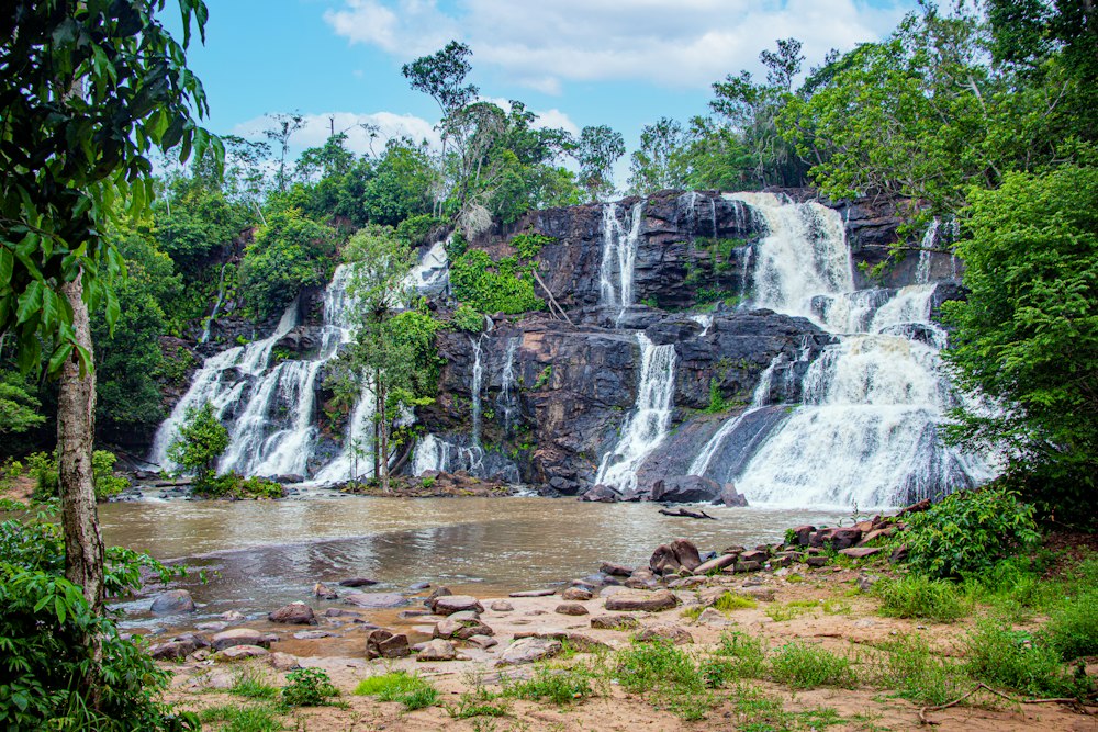 União do Norte, Mato Grosso